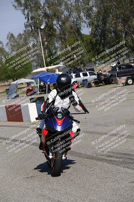 media/Jul-23-2023-TrackDaz (Sun) [[5bdcf0335d]]/Group B/Grid/